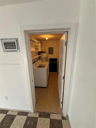 $3,300 | 7312 Southwest 22nd Street, Miami, FL 33155