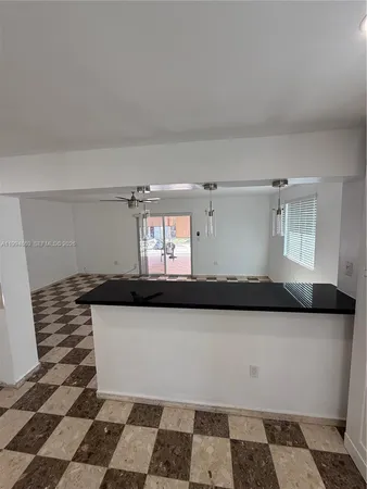 $3,300 | 7312 Southwest 22nd Street, Miami, FL 33155