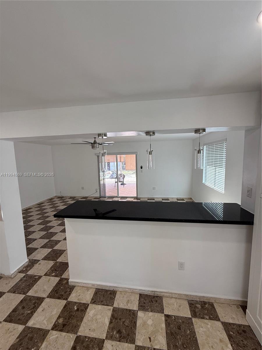 7312 Southwest 22nd Street Miami, FL 33155 - Photo 6 of 14