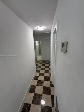 $3,300 | 7312 Southwest 22nd Street, Miami, FL 33155