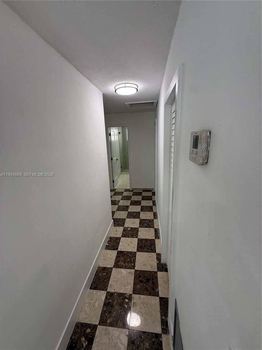 7312 Southwest 22nd Street Miami, FL 33155 - Photo 7 of 14