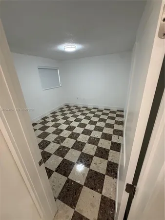 $3,300 | 7312 Southwest 22nd Street, Miami, FL 33155