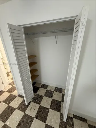 $3,300 | 7312 Southwest 22nd Street, Miami, FL 33155