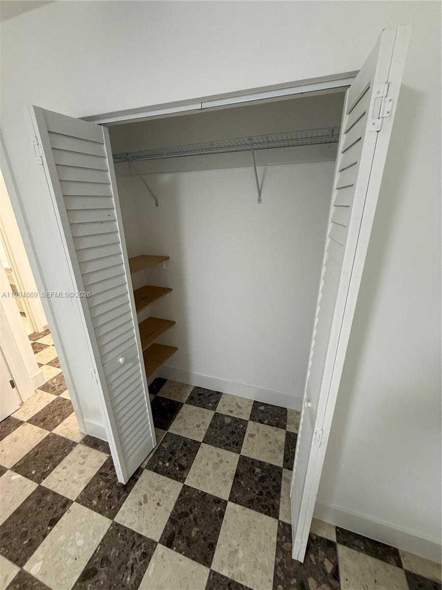 7312 Southwest 22nd Street Miami, FL 33155 - Photo 9 of 14