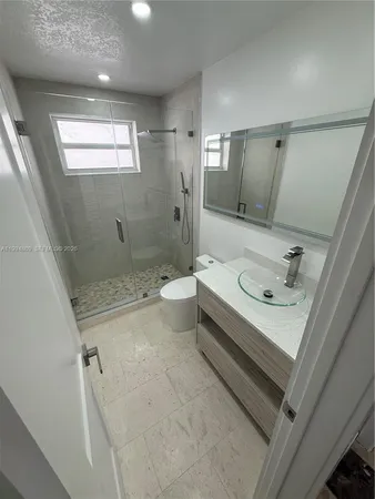 $3,300 | 7312 Southwest 22nd Street, Miami, FL 33155