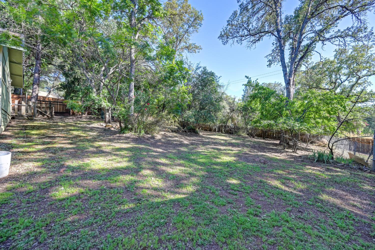4074 Forni Road Placerville, CA 95667 - Photo 31 of 45