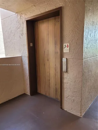 a view of cupboard