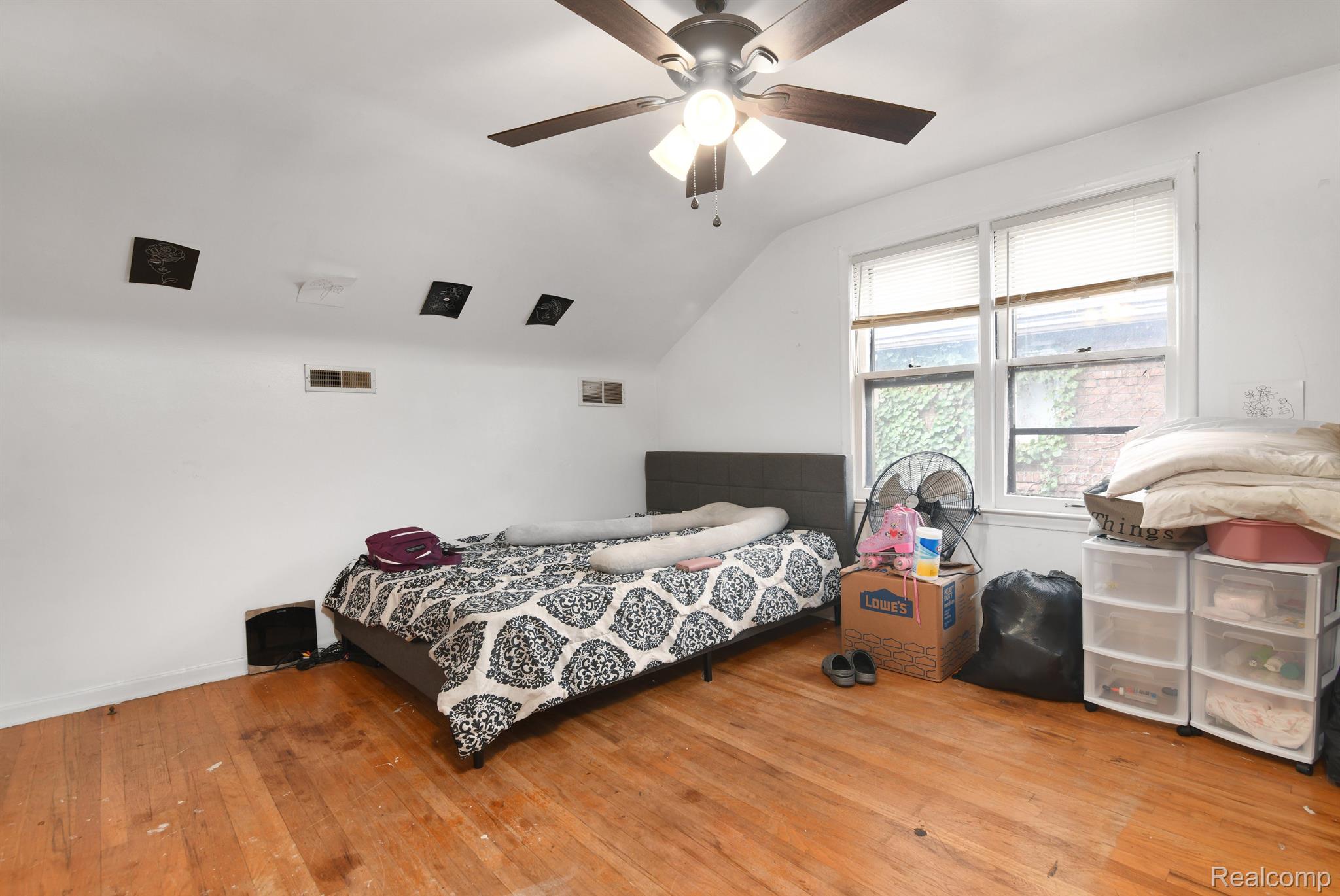 4529 Harvard Road Detroit, MI 48224 - Photo 16 of 24 Gallery Image 16