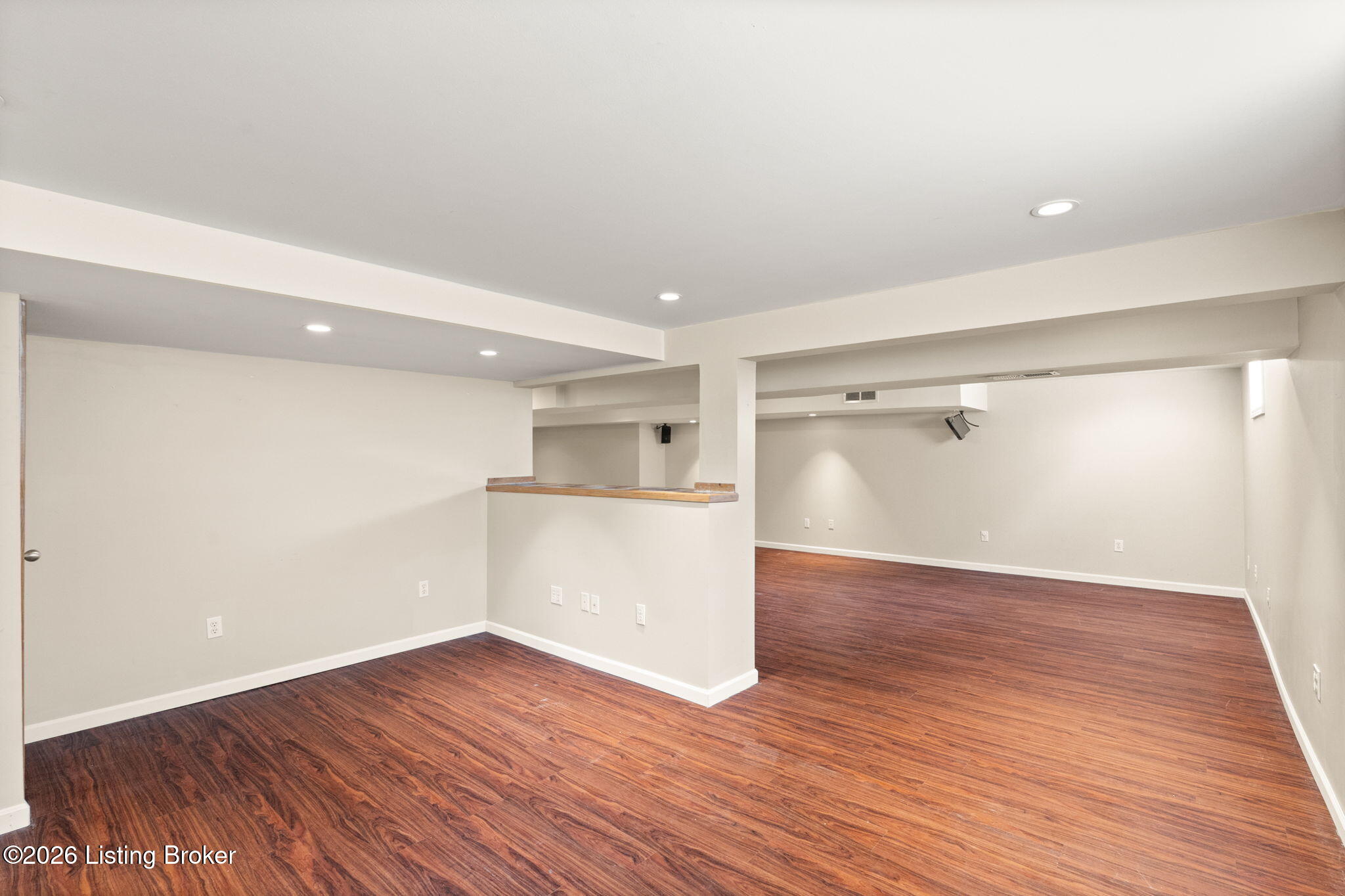 808 Stivers Road Louisville, KY 40207 - Photo 36 of 43 44-808 Stivers Rd-44
