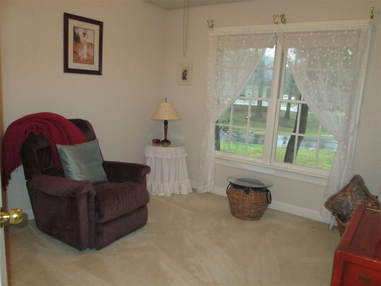 3308 Annandale Road Durham, NC 27705 - Photo 20 of 25 Bedroom