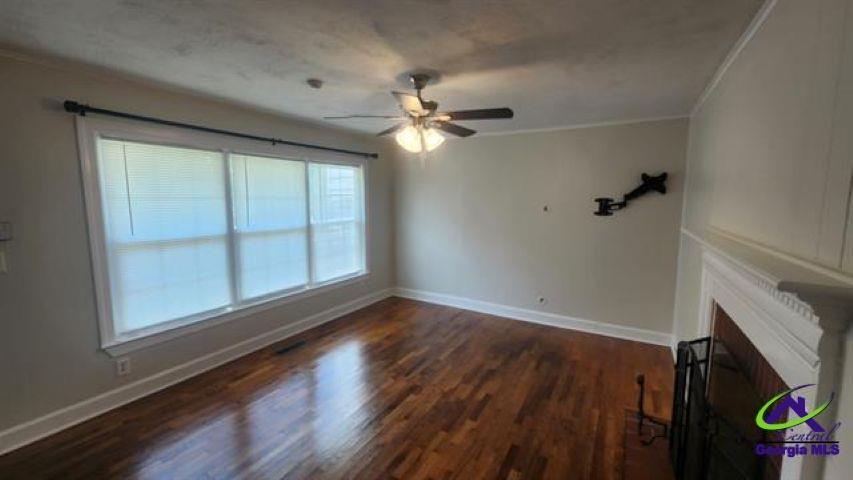 1211 Sunset Avenue Perry, GA 31069 - Photo 2 of 23