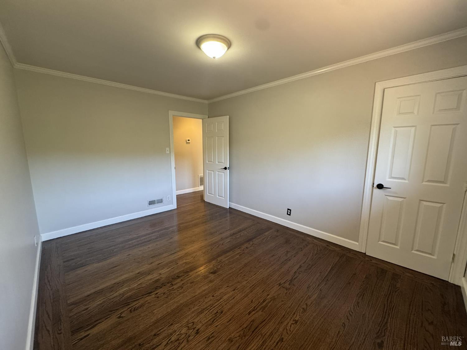 30 Martling Road San Anselmo, CA 94960 - Photo 16 of 46