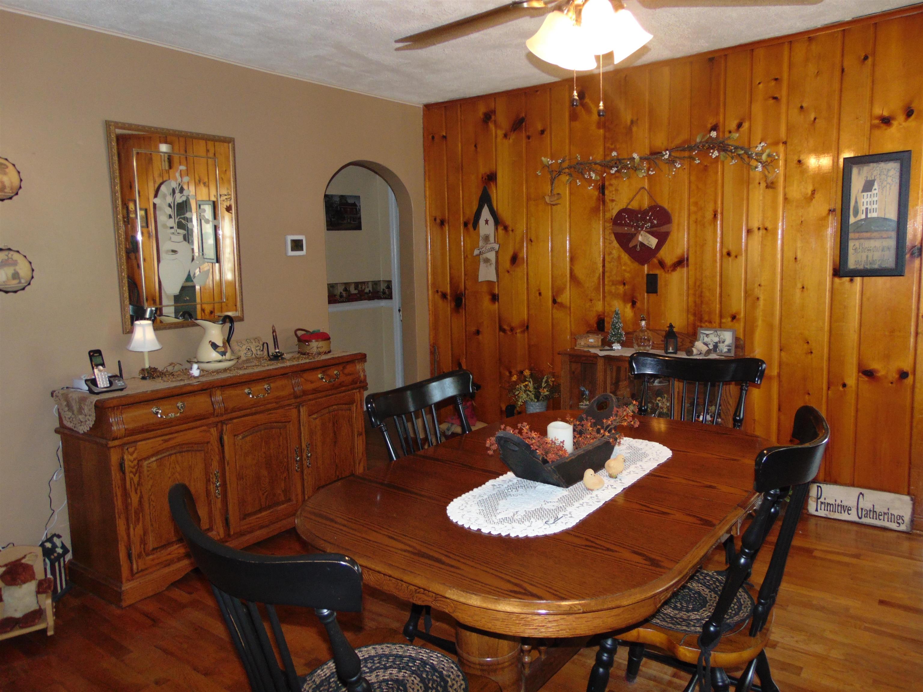 10052 West Monroe Road Elwell, MI 48832 - Photo 58 of 80 1901972-57.JPG