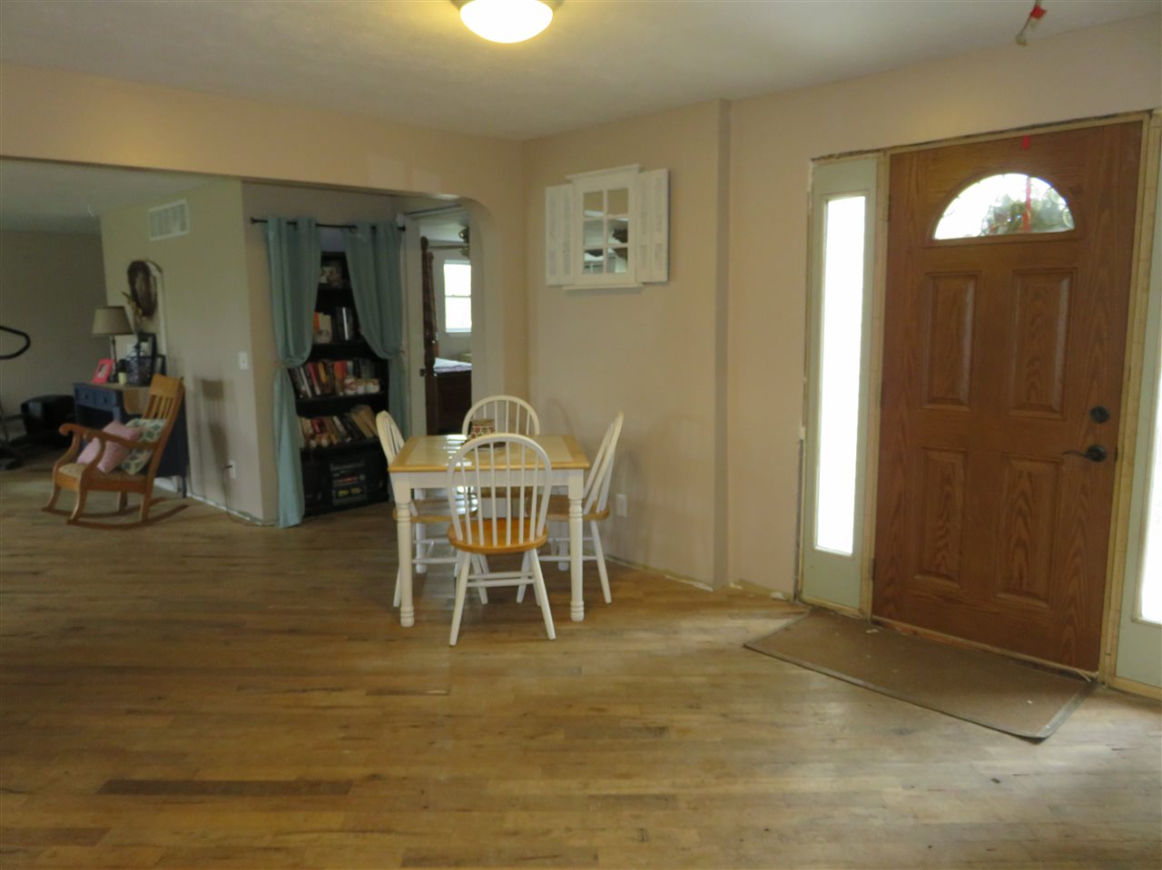 9362 South State Road Morrice, MI 48857 - Photo 6 of 22 31308511-5.JPG