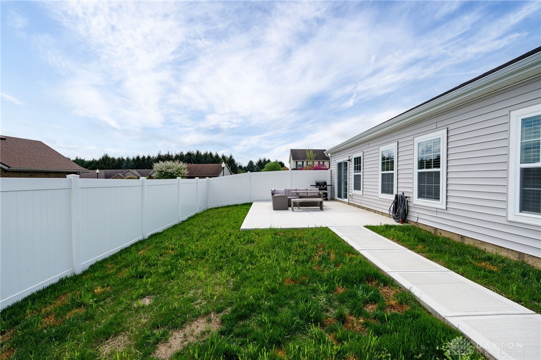 217 Jay Road Union, OH 45322 - Photo 40 of 40