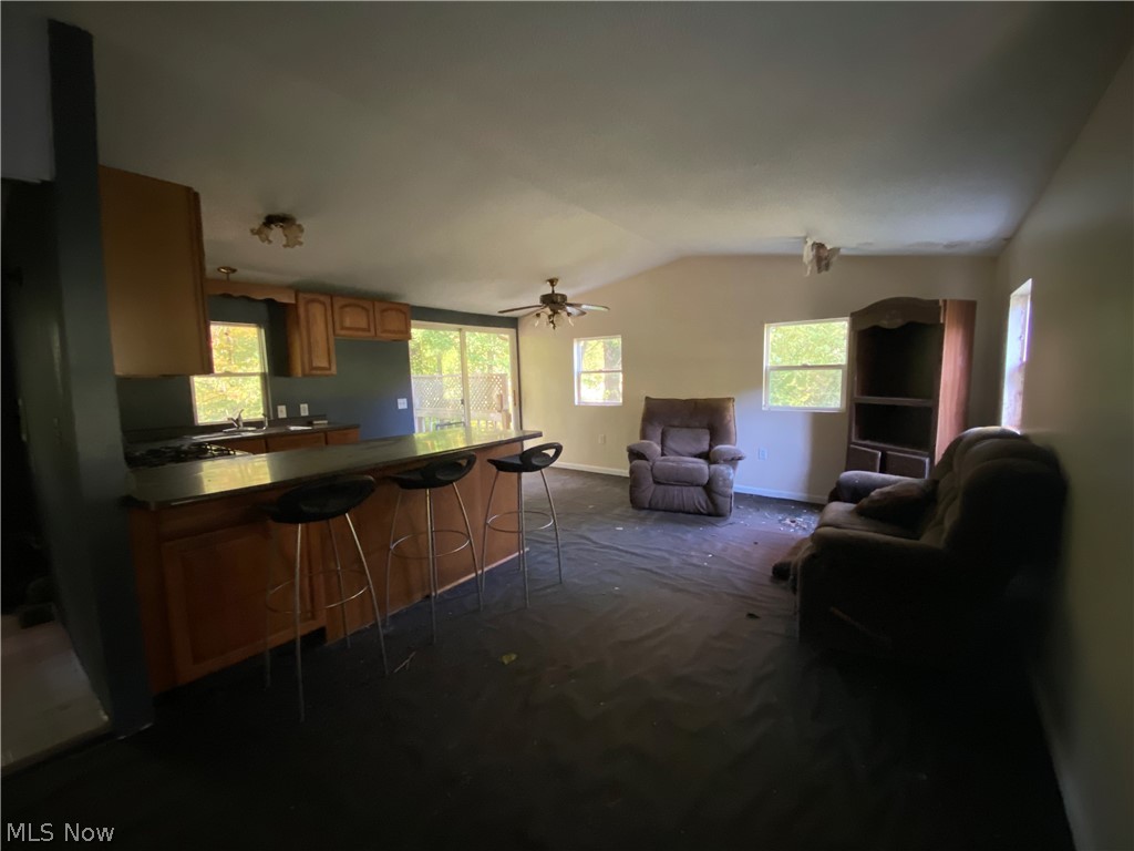 1803 Carterland Road Ashtabula, OH 44004 - Photo 7 of 20