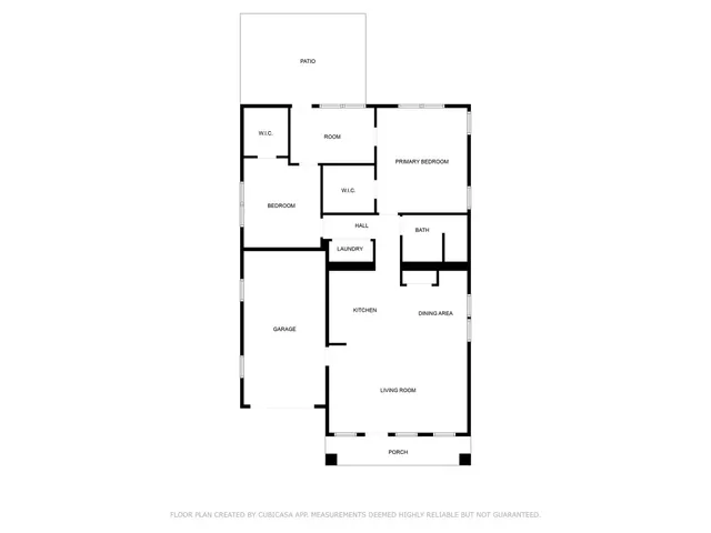 $1,199,990 | 201 Young Ranch Road, Georgetown, TX 78633