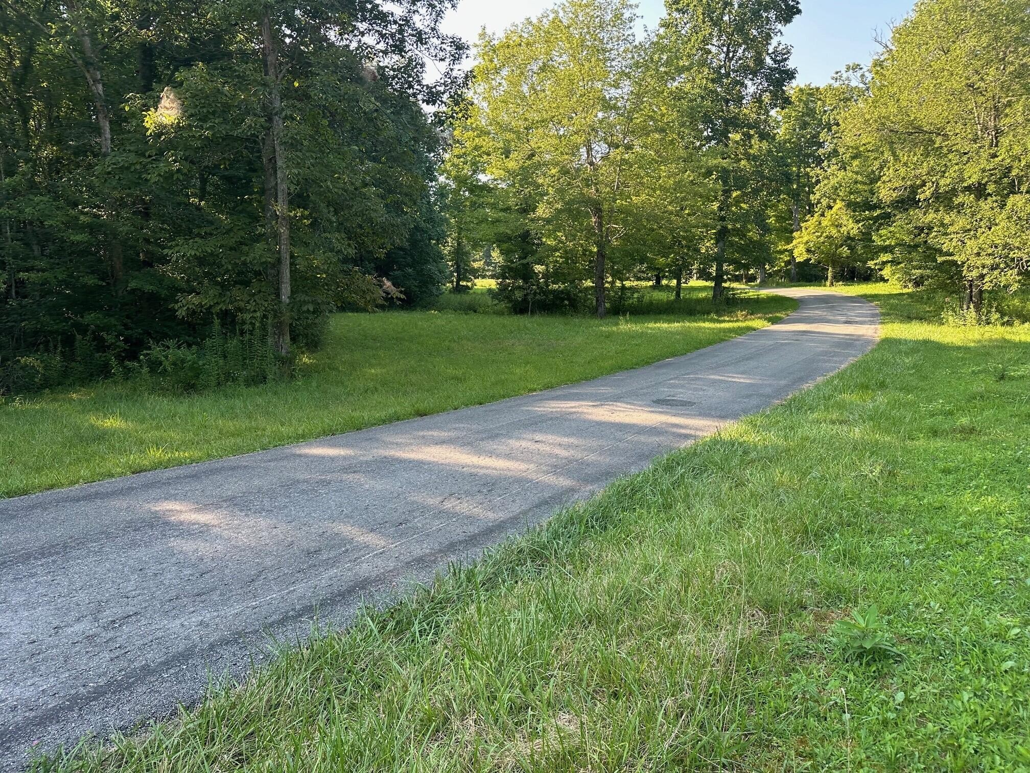 3 Prater Road Pikeville, TN 37367 - Photo 20 of 20 Gallery Image 20