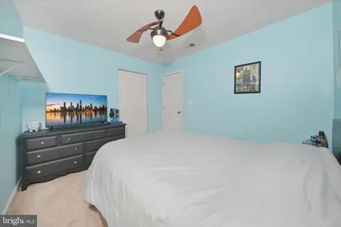$409,900 | 2 Greenspire Lane, Smyrna, DE 19977