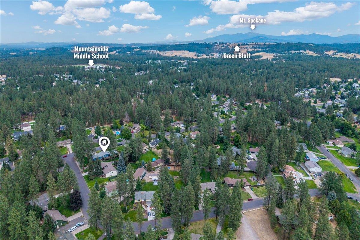 4504 East Lane Park Road Mead, WA 99021 - Photo 47 of 50 Gallery Image 47