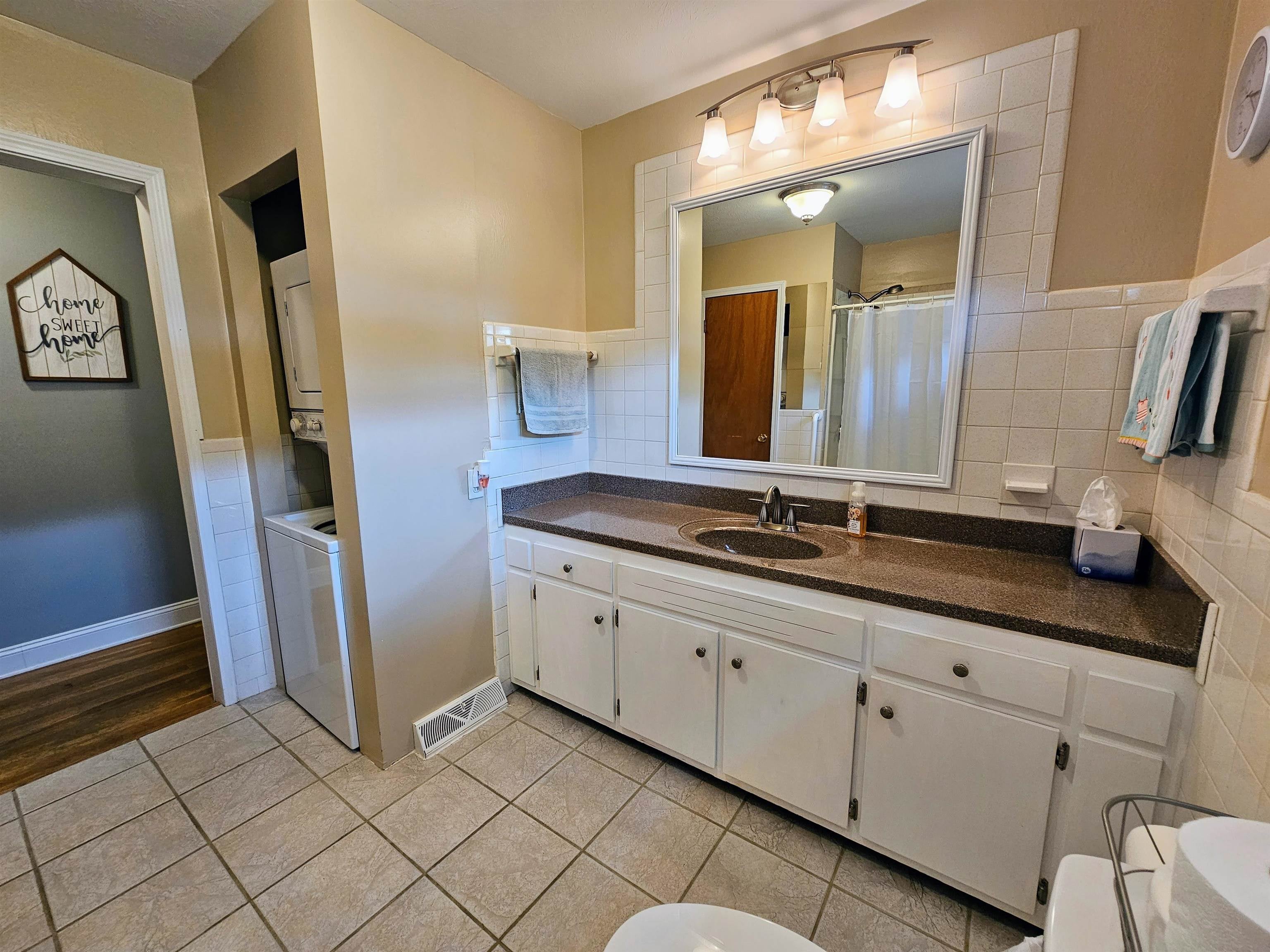 10865 Huntington Road Gallipolis Ferry, WV 25515 - Photo 18 of 32 Gallery Image 18