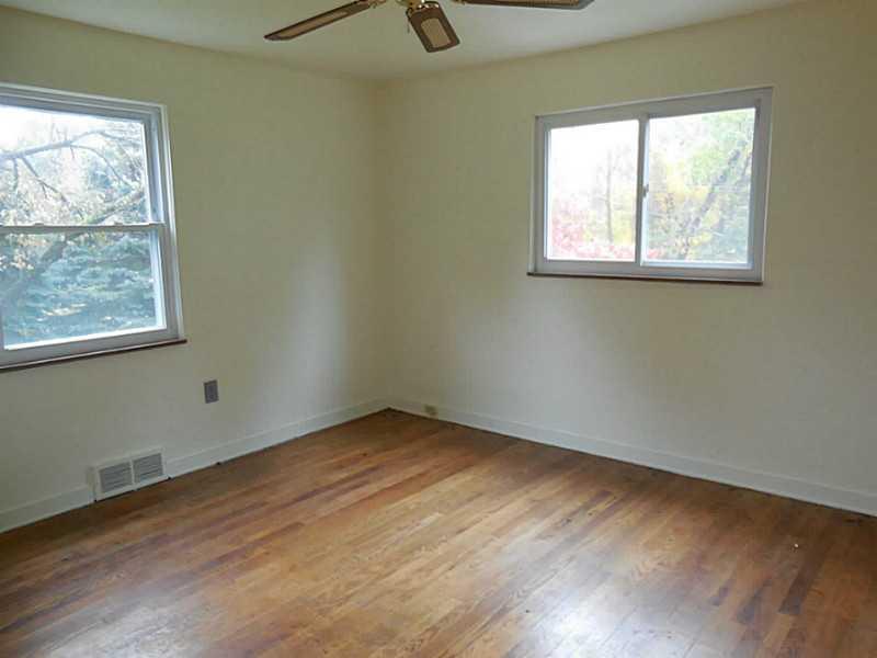 249 Forest Grove Road Coraopolis, PA 15108 - Photo 7 of 16 Bedroom.