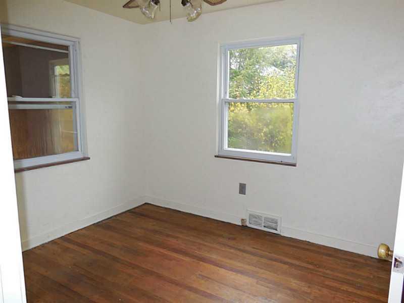 249 Forest Grove Road Coraopolis, PA 15108 - Photo 8 of 16 Bedroom.