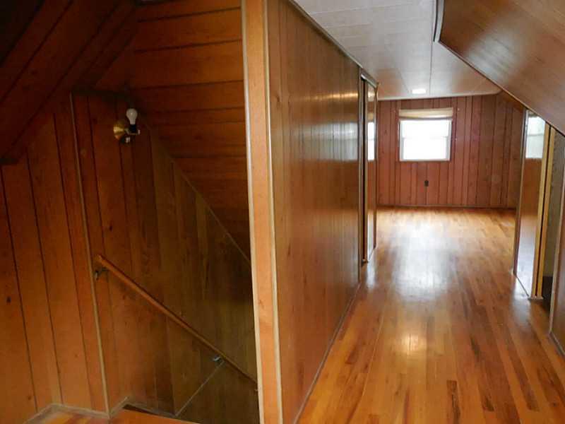 249 Forest Grove Road Coraopolis, PA 15108 - Photo 10 of 16 Bedroom.