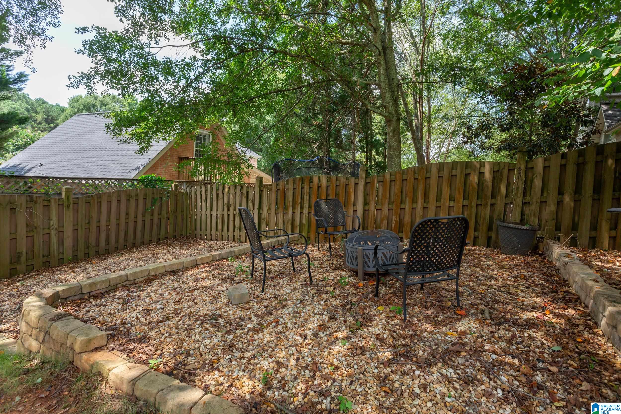 24 Edgefield Way Anniston, AL 36207 - Photo 43 of 49