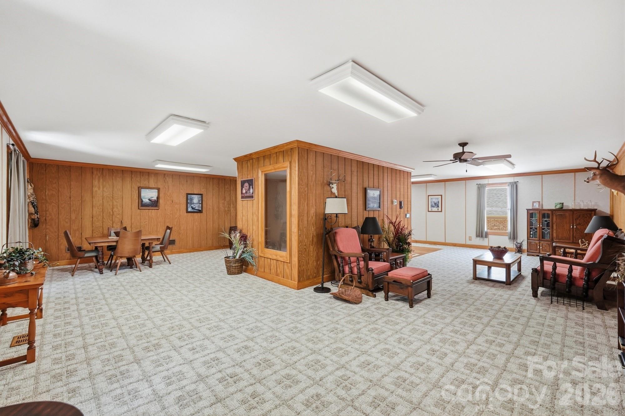 17532 Efird Road Albemarle, NC 28001 - Photo 28 of 48