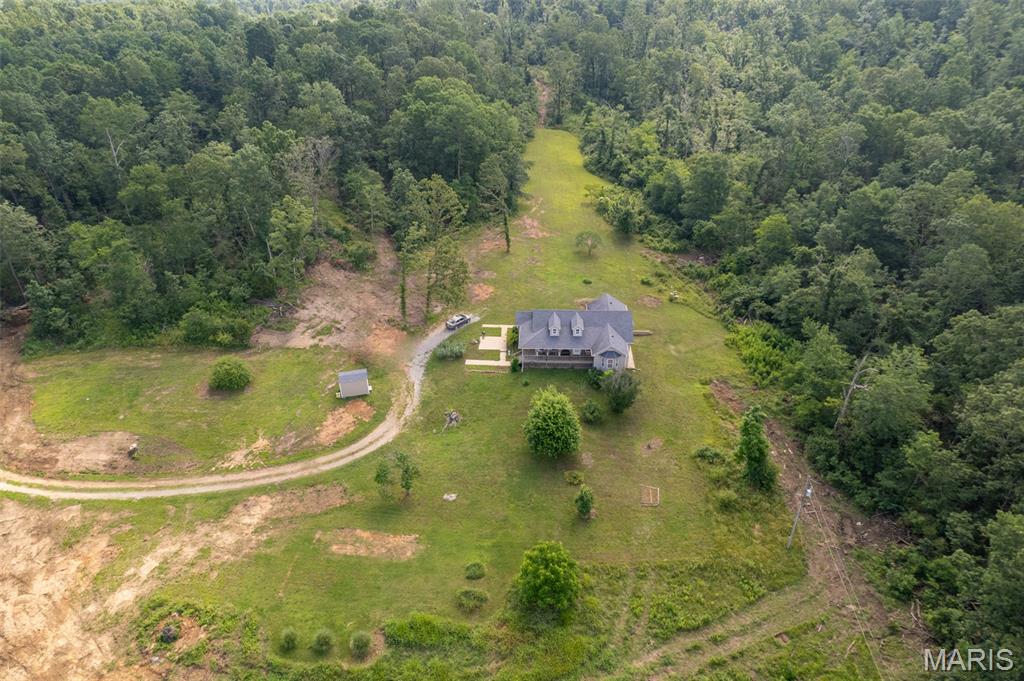4286 Ripley A-2 Doniphan, MO 63935 - Photo 24 of 34