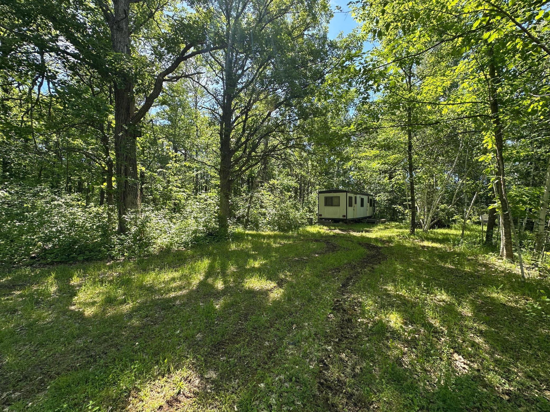 89225 Little Oak Lake Road Kerrick, MN 55756 - Photo 6 of 33