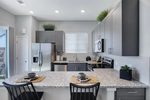 $1,507 | 5545 Wild Acrs, Fort Worth, TX 76123