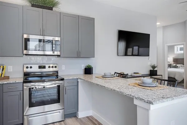 $1,507 | 5545 Wild Acrs, Fort Worth, TX 76123