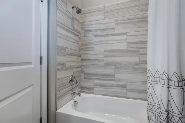 $1,507 | 5545 Wild Acrs, Fort Worth, TX 76123