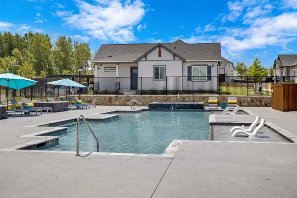 $1,507 | 5545 Wild Acrs, Fort Worth, TX 76123