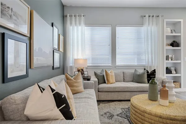 $1,507 | 5545 Wild Acrs, Fort Worth, TX 76123