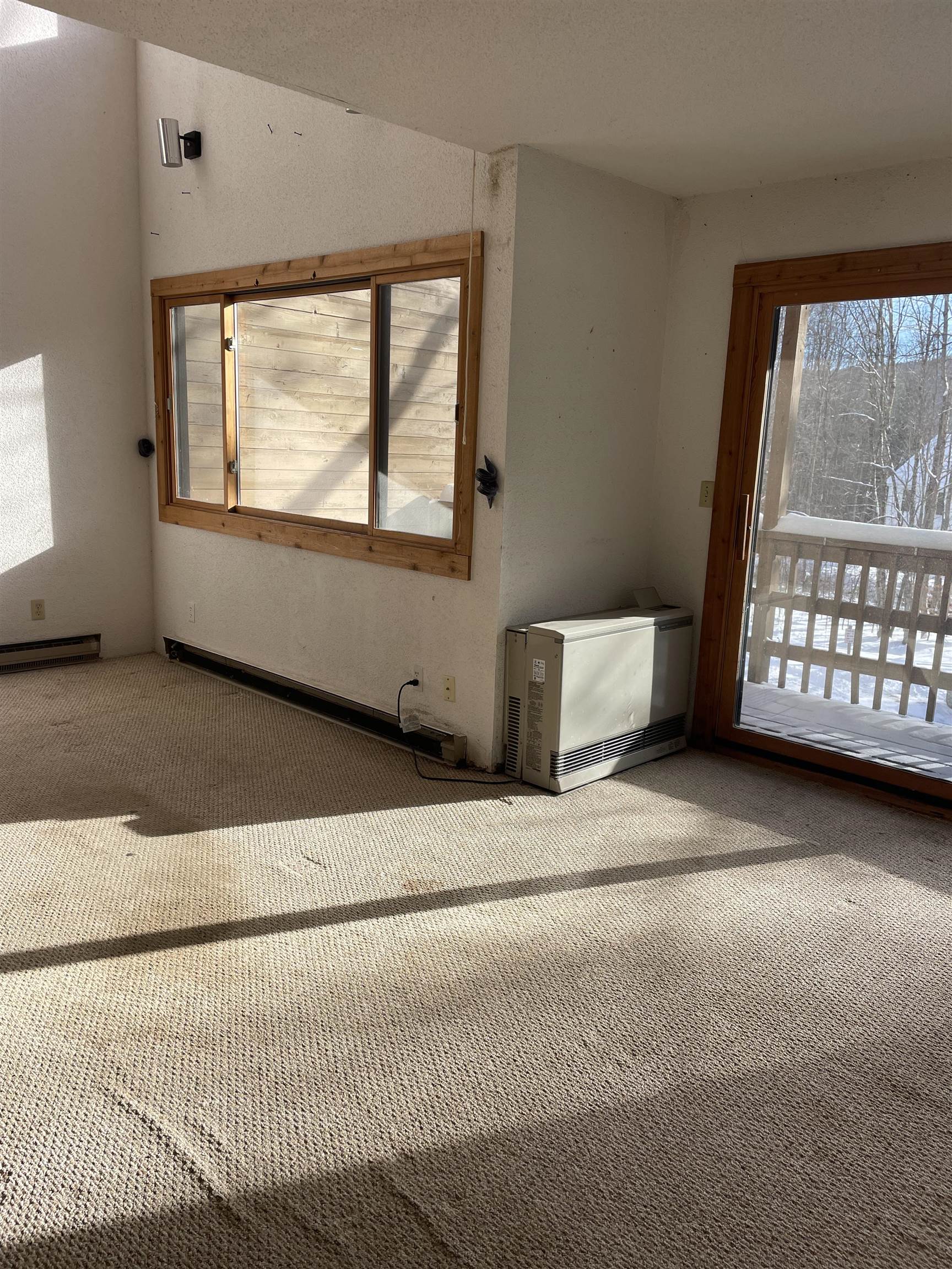 136 Grand Hollow Road, Unit 13 TIMBERLINE Warren, VT 05674 - Photo 6 of 21