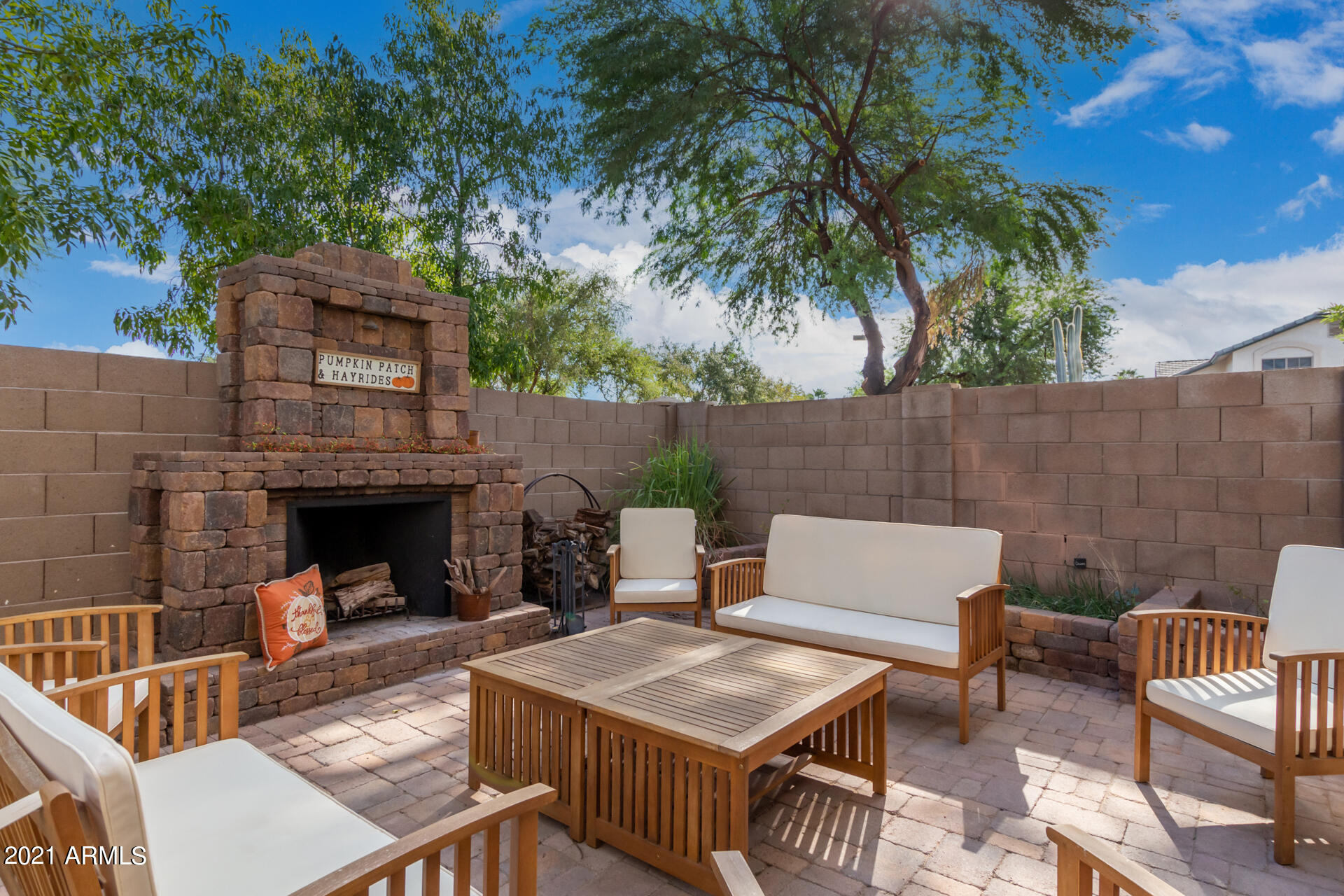 1250 South Palm Street Gilbert, AZ 85296 - Photo 34 of 45
