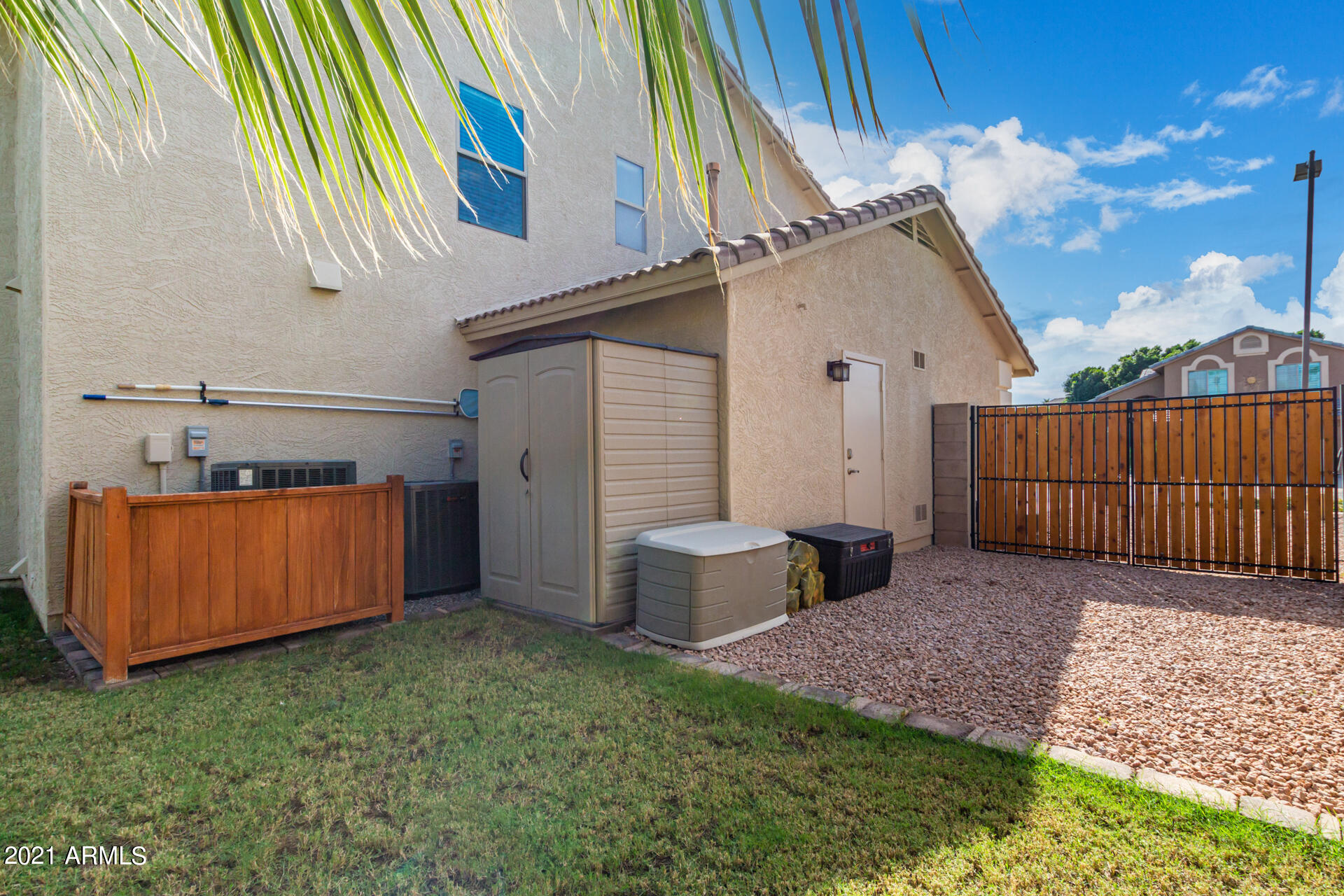 1250 South Palm Street Gilbert, AZ 85296 - Photo 45 of 45