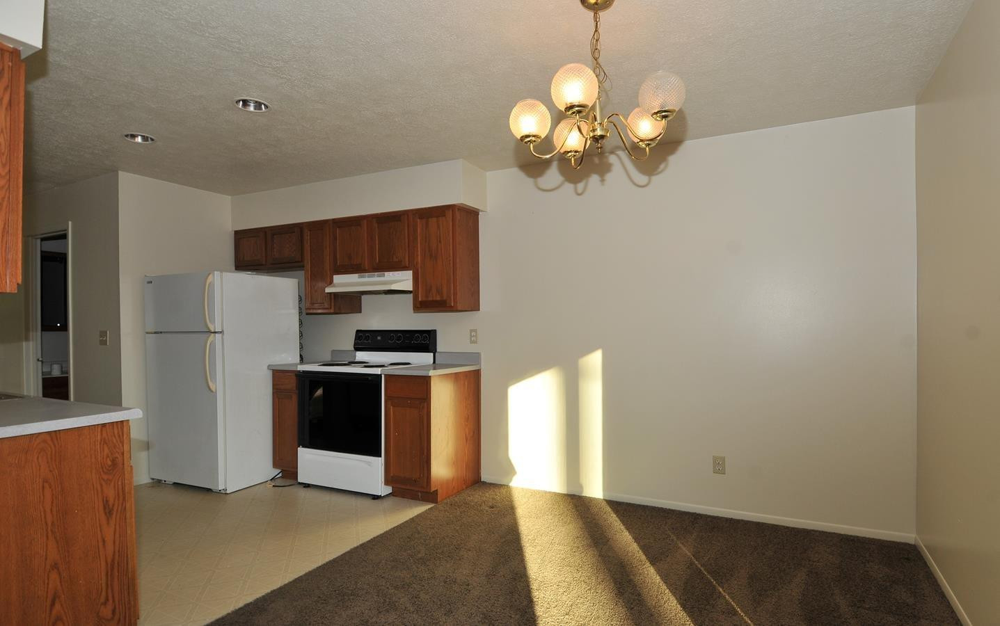3097 Riggs Road Erlanger, KY 41018 - Photo 8 of 13 Gallery Image 8
