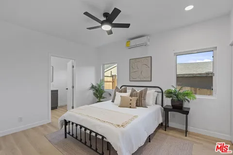 $499,000 | 357 1/2 Cornwell Street, Los Angeles, CA 90033