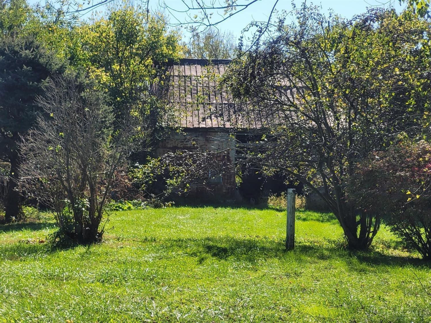 10850 State Rte 138 Greenfield, OH 45123 - Photo 4 of 4