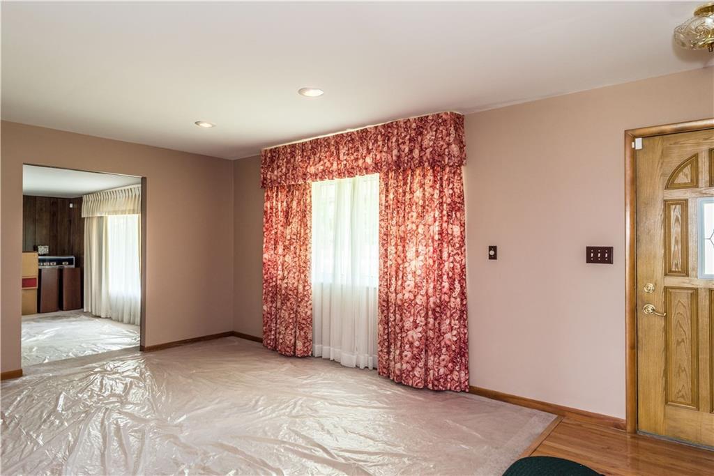 6343 Old Columbus Road Springfield, OH 45502 - Photo 35 of 50