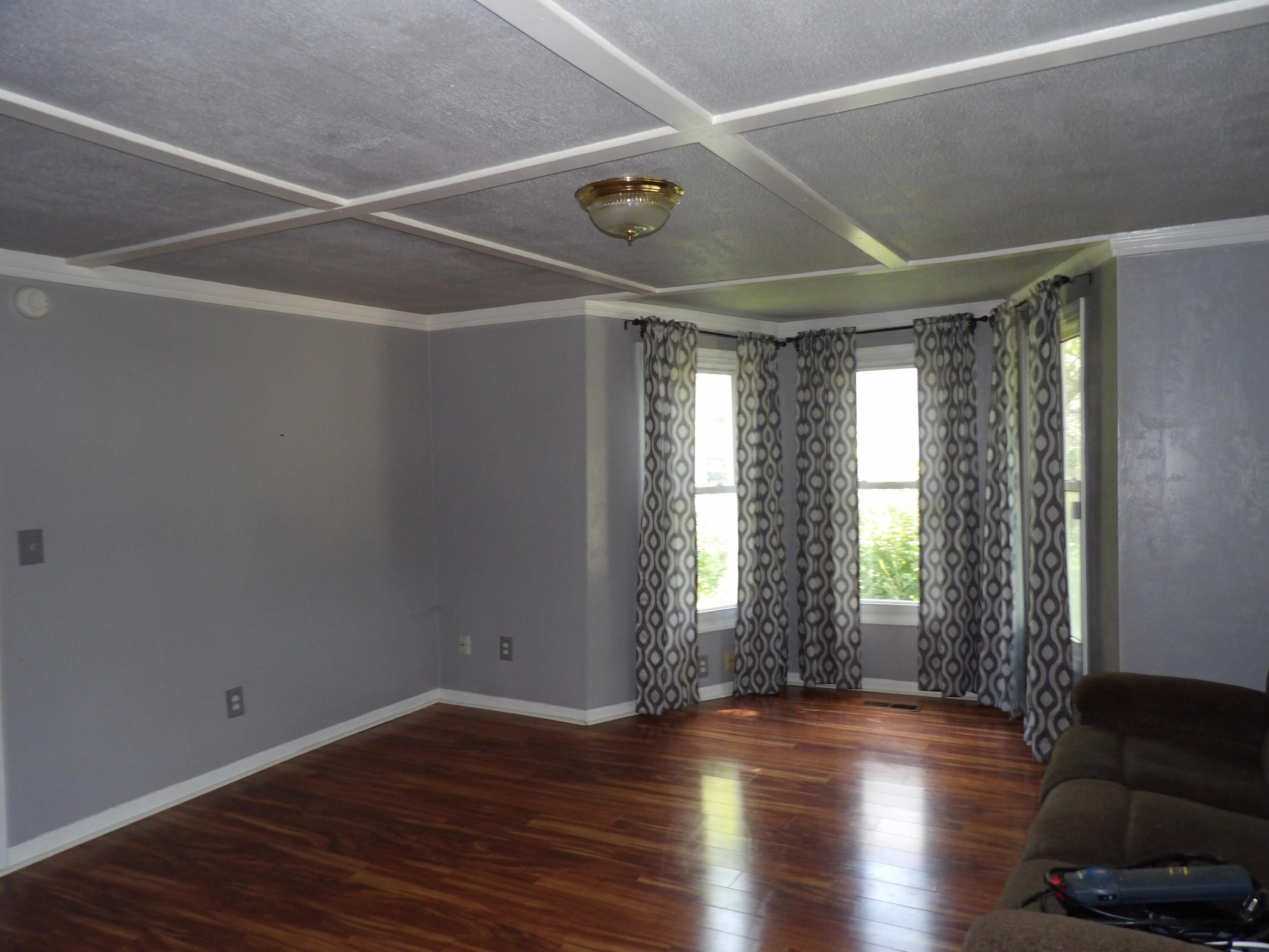 152 West Chicago Road Allen, MI 49227 - Photo 11 of 29 230_0675