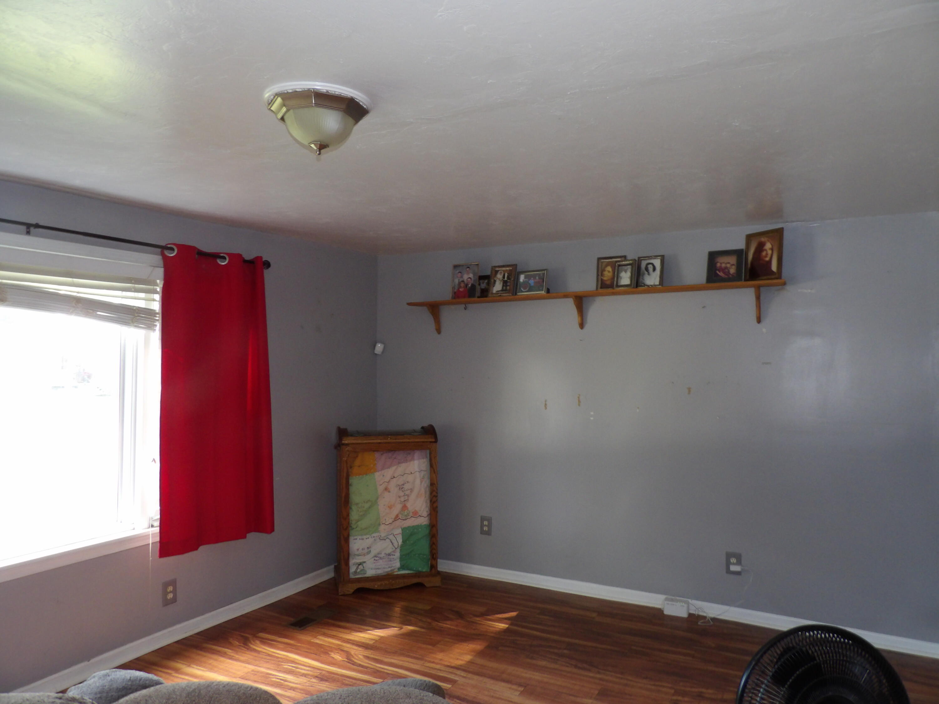 152 West Chicago Road Allen, MI 49227 - Photo 12 of 29 230_0676