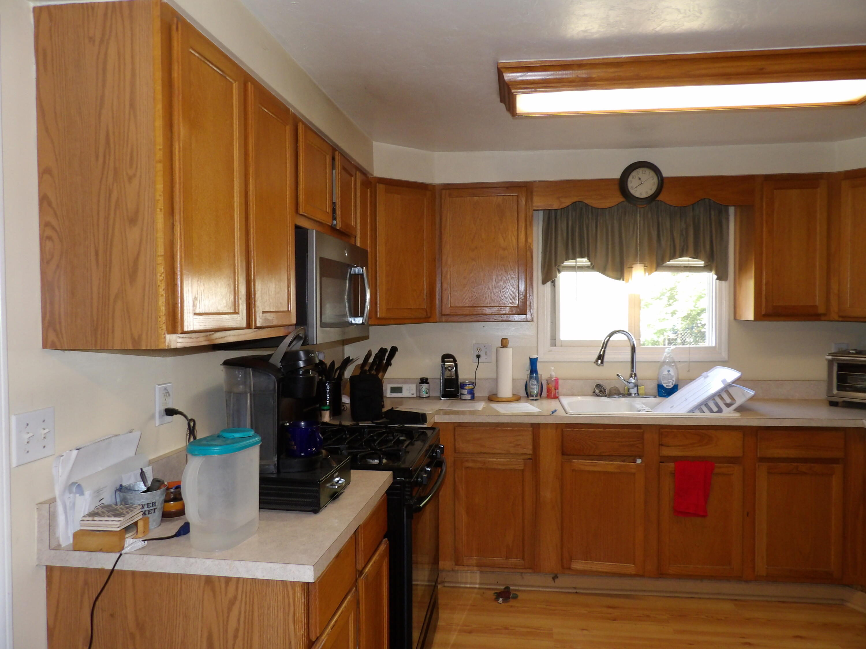 152 West Chicago Road Allen, MI 49227 - Photo 13 of 29 230_0678