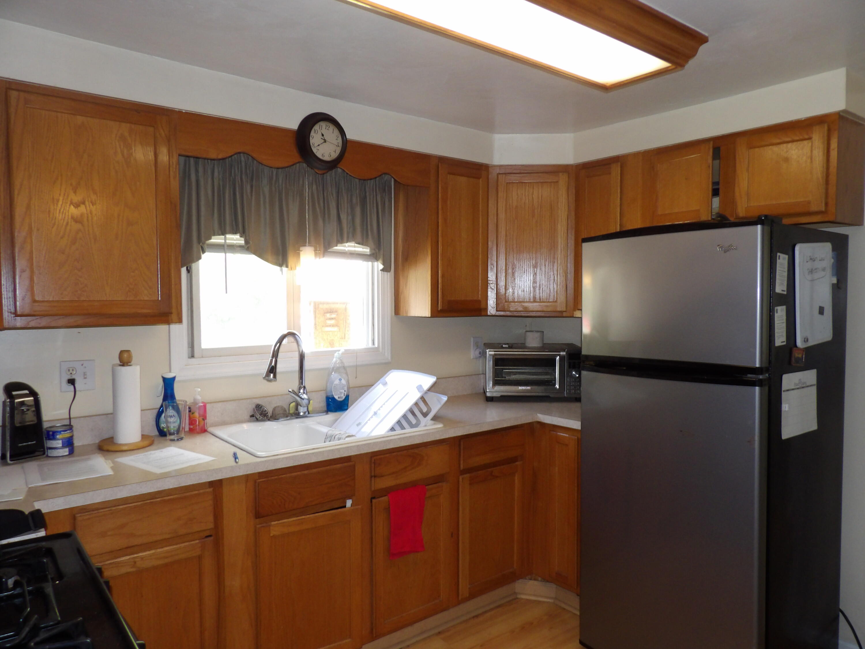 152 West Chicago Road Allen, MI 49227 - Photo 14 of 29 230_0679