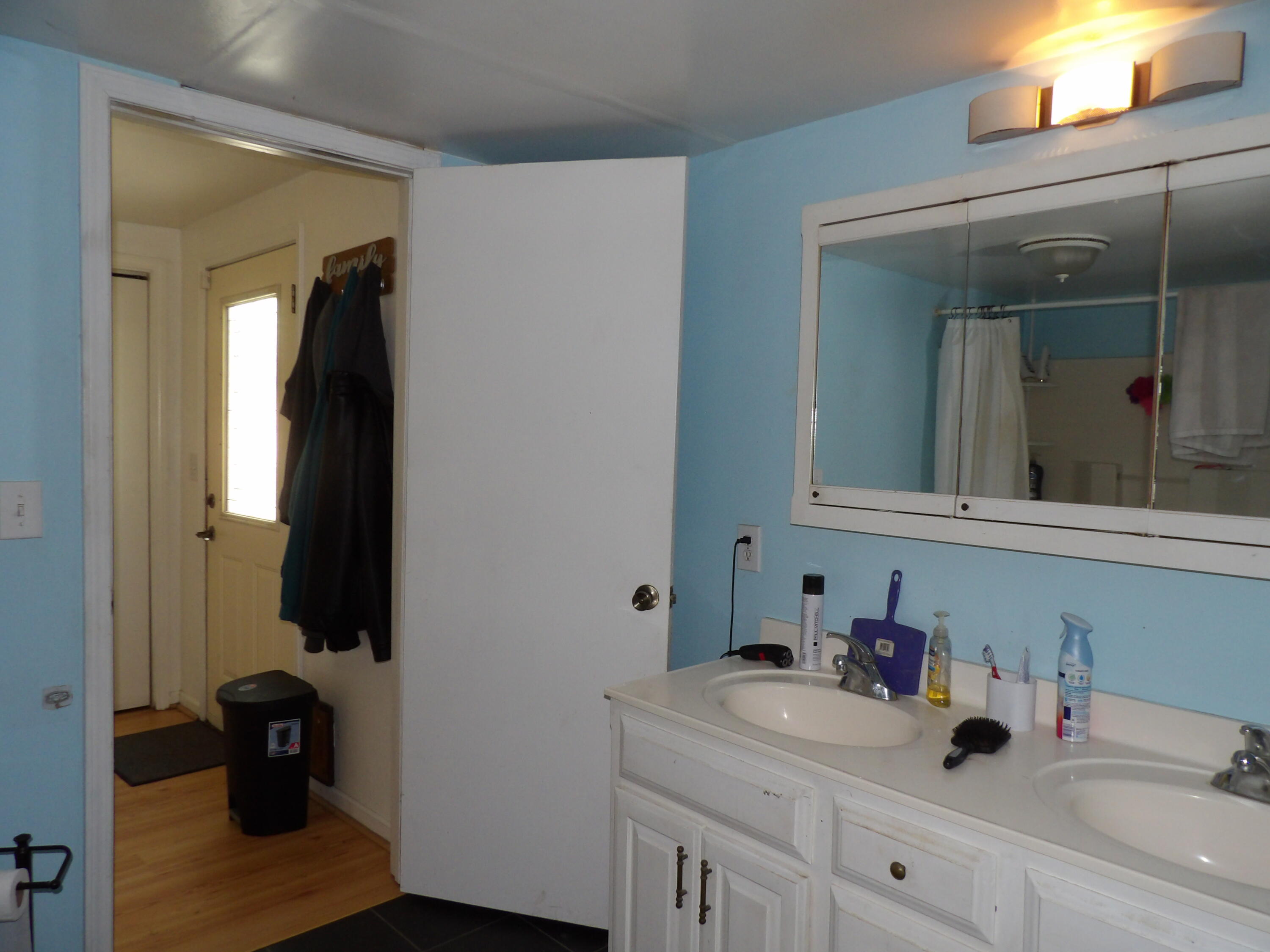 152 West Chicago Road Allen, MI 49227 - Photo 15 of 29 230_0672