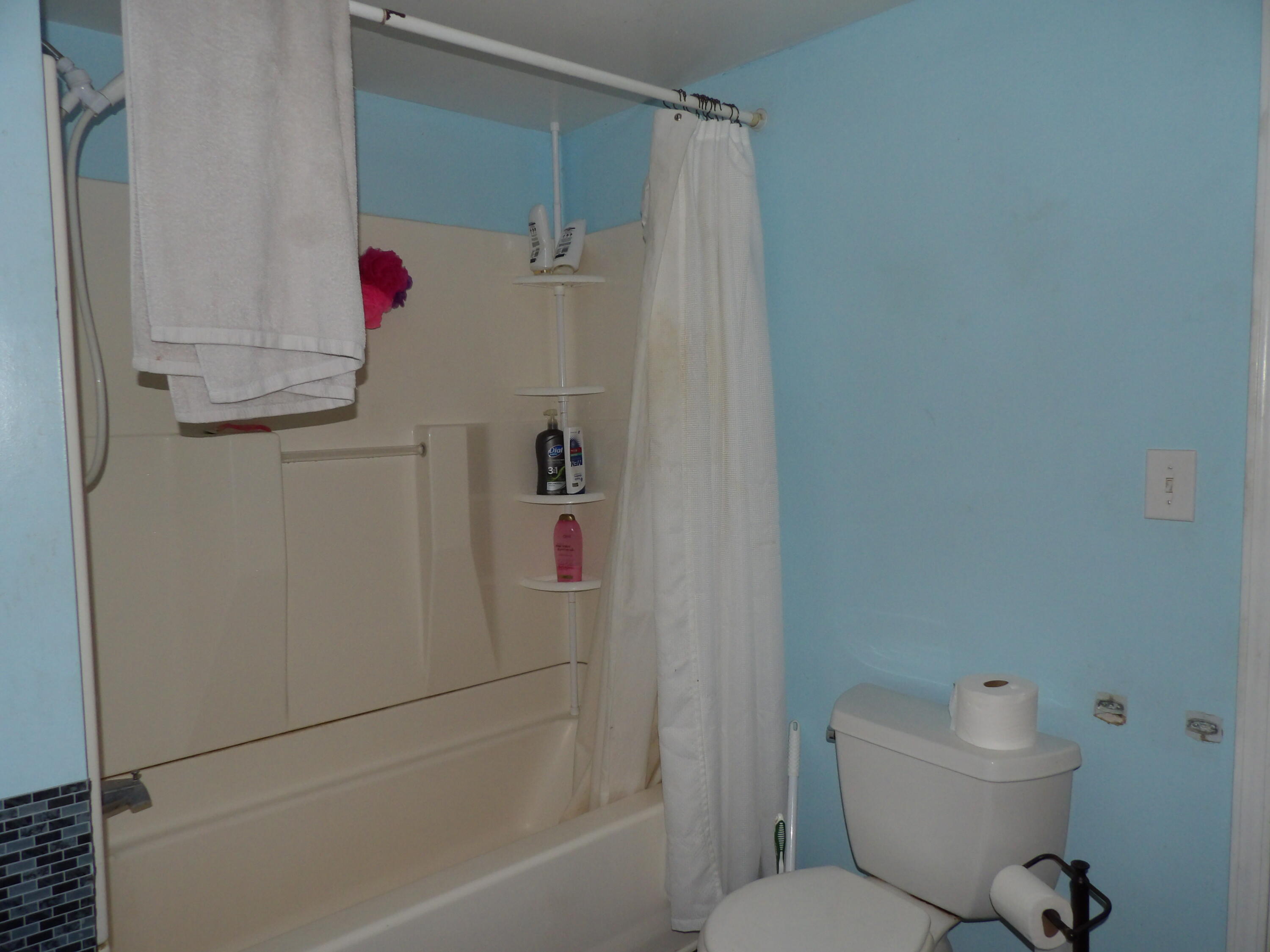 152 West Chicago Road Allen, MI 49227 - Photo 16 of 29 230_0673